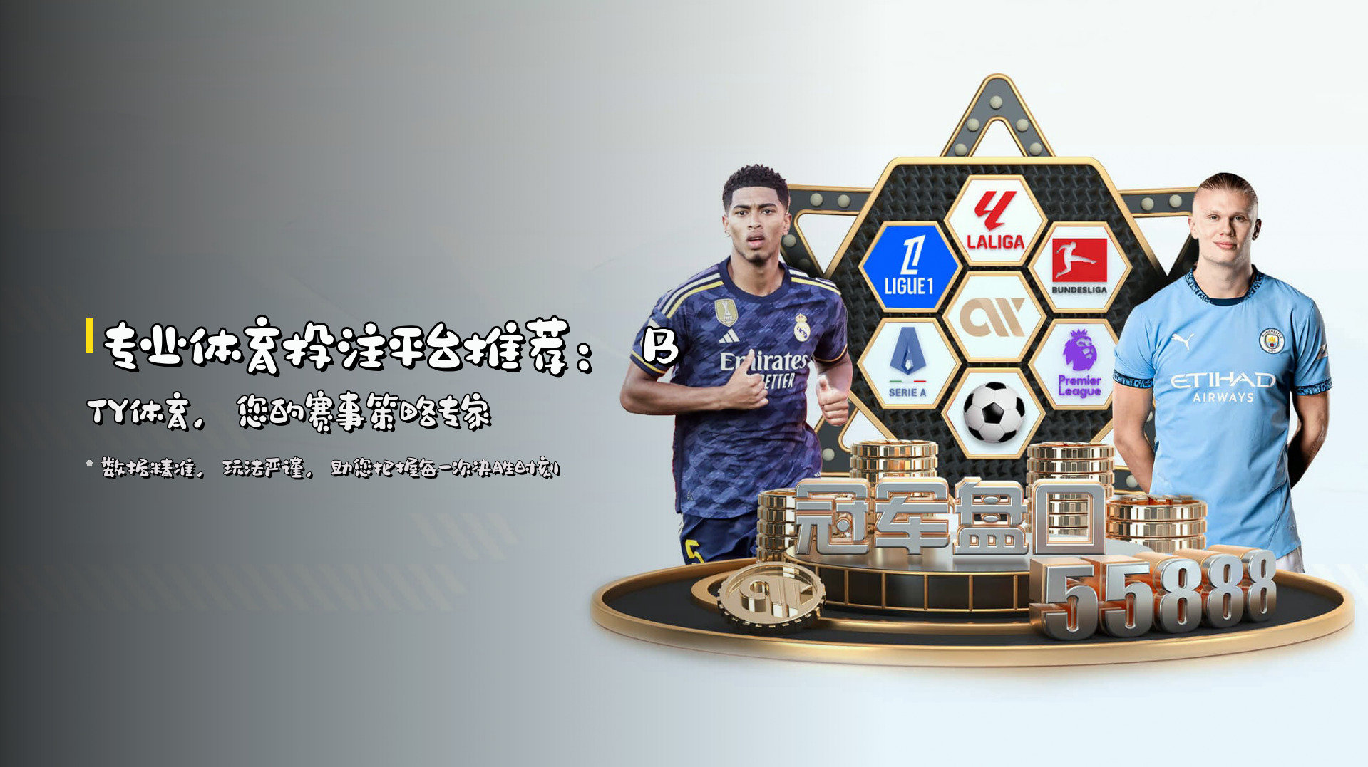 专业体育投注平台推荐：<strong>BTY体育</strong>，您的赛事策略专家
