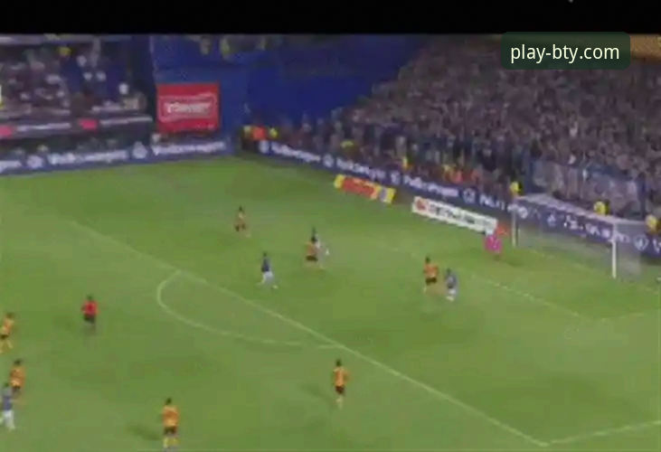 阿根廷5-0大胜赞比亚：一场战术盛宴与温情告别的观赛解析指南