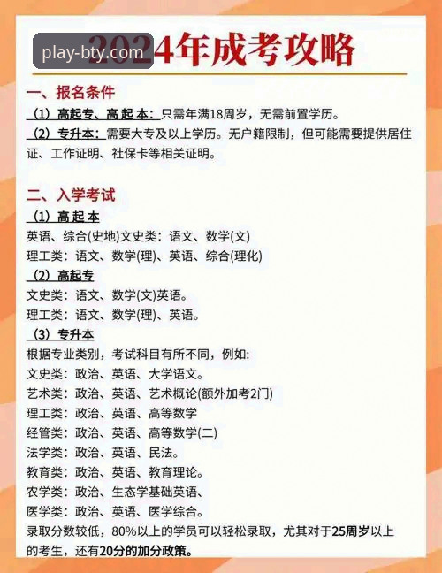 BTY体育赛事投注 BTY体育赛事投注实战操作教程:从下载到盈利的全流程指南