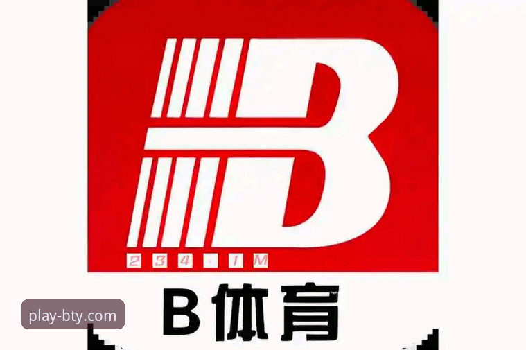 B体育官方平台使用教程：从下载到安全投注的完整指南