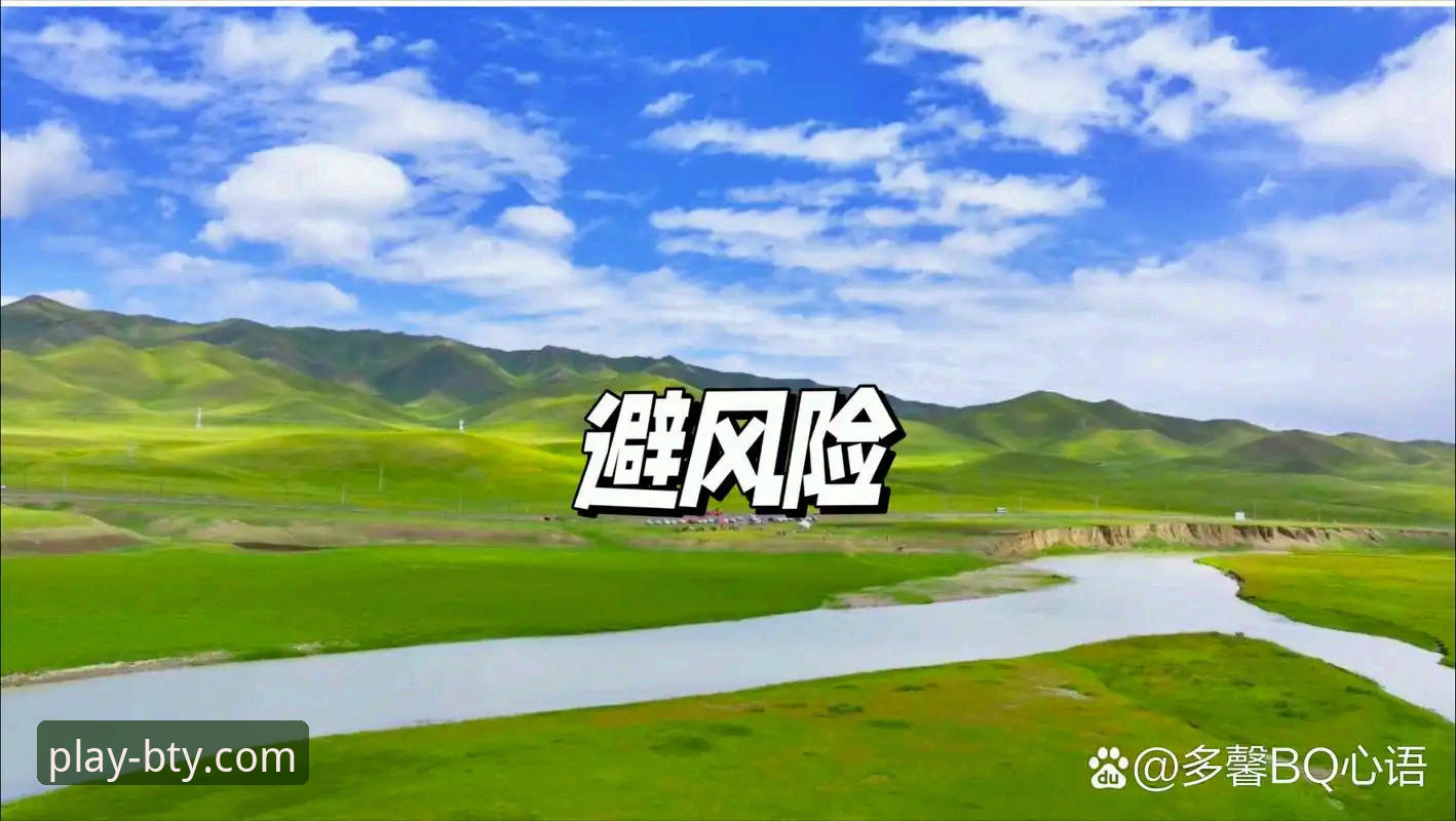 B体育安全下载 B体育安全下载 vs 第三方渠道:正版安卓安装包与风险规避全面对比