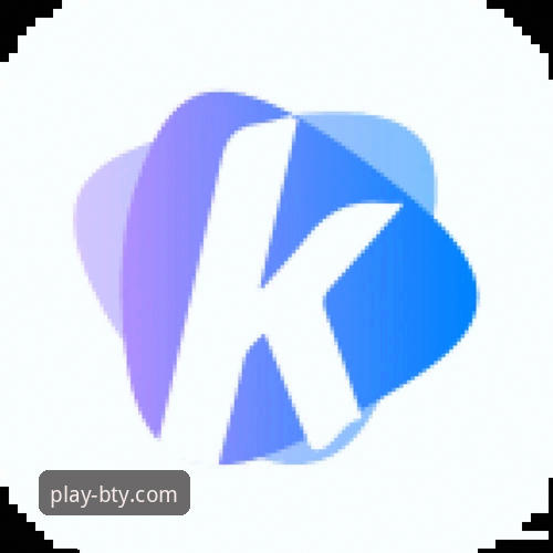 BTY体育官方下载推荐 BTY体育官方下载推荐最新动态:v3.5.2版本带来85.1MB极致体验,体育投注平台安全升级